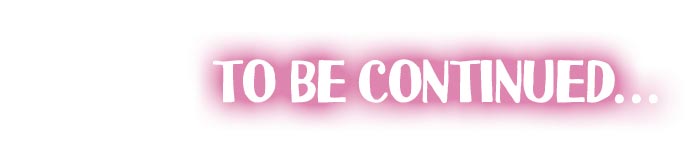 The Timid Succubus and Her Handsome Meal - Chapter 2 [photo 10] - MangaPorn