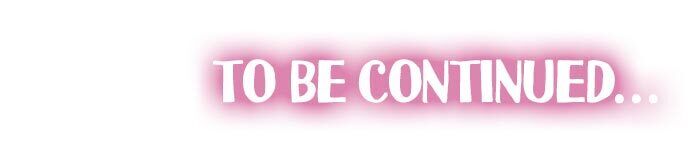 The Timid Succubus and Her Handsome Meal - Chapter 15 [photo 12] - MangaPorn