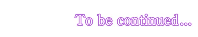 I’ll Have My First Time Within A Week!? - Chapter 9 [photo 10] - MangaPorn