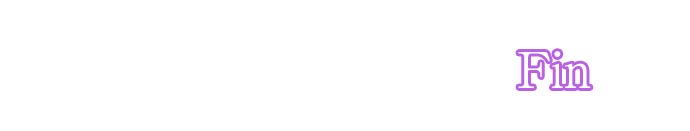 I’ll Have My First Time Within A Week!? - Chapter 18 [photo 10] - MangaPorn