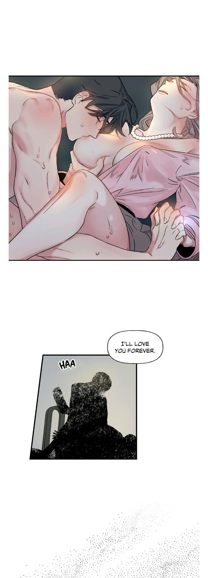 Keloid - Chapter 1 [photo 8] - MangaPorn