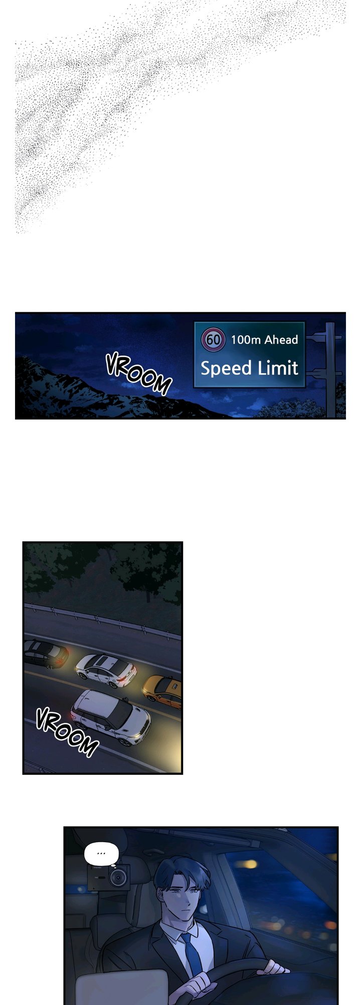 Keloid - Chapter 2 [photo 15] - MangaPorn