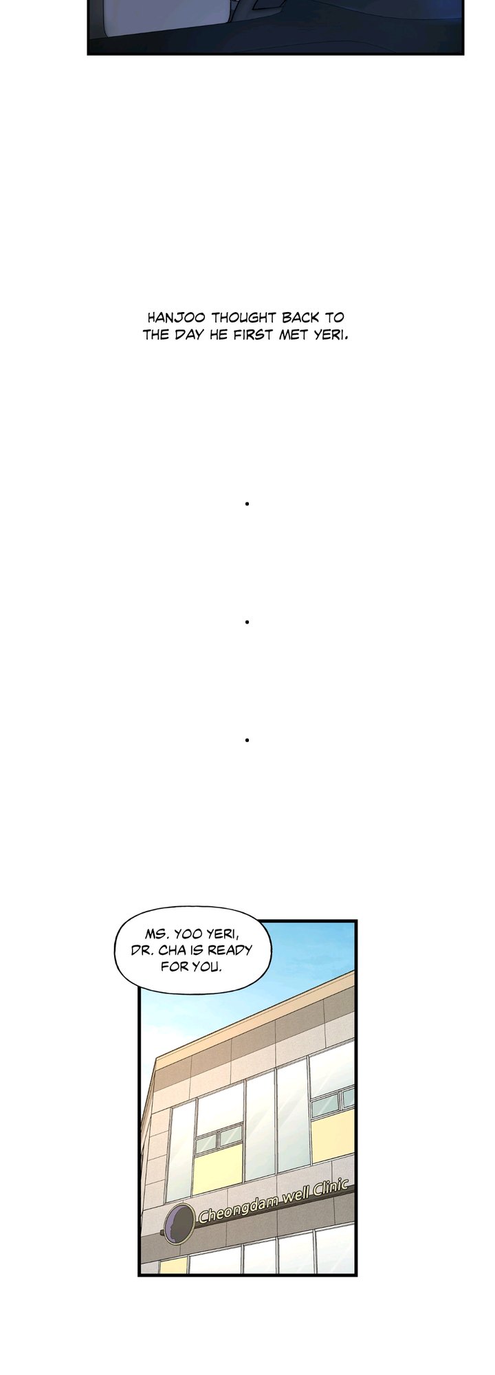 Keloid - Chapter 2 [photo 16] - MangaPorn