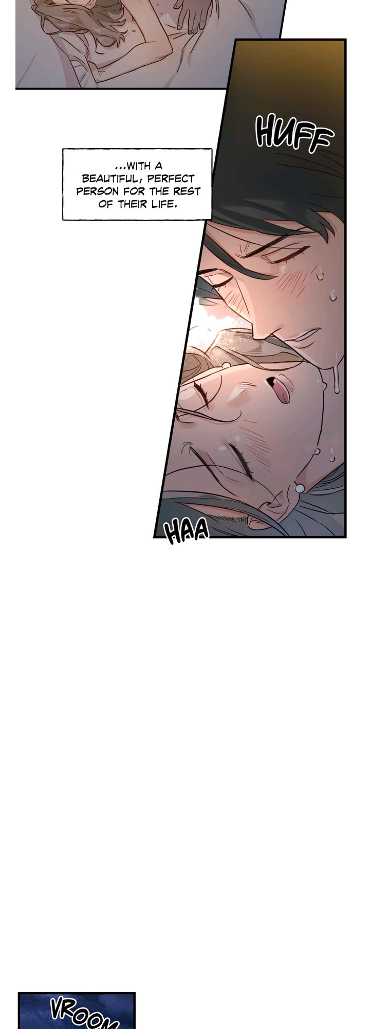 Keloid - Chapter 2 [photo 32] - MangaPorn