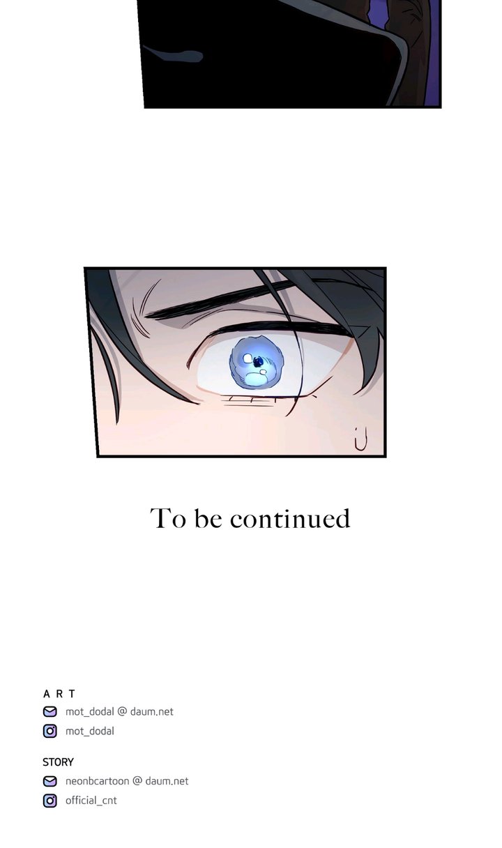 Keloid - Chapter 2 [photo 39] - MangaPorn