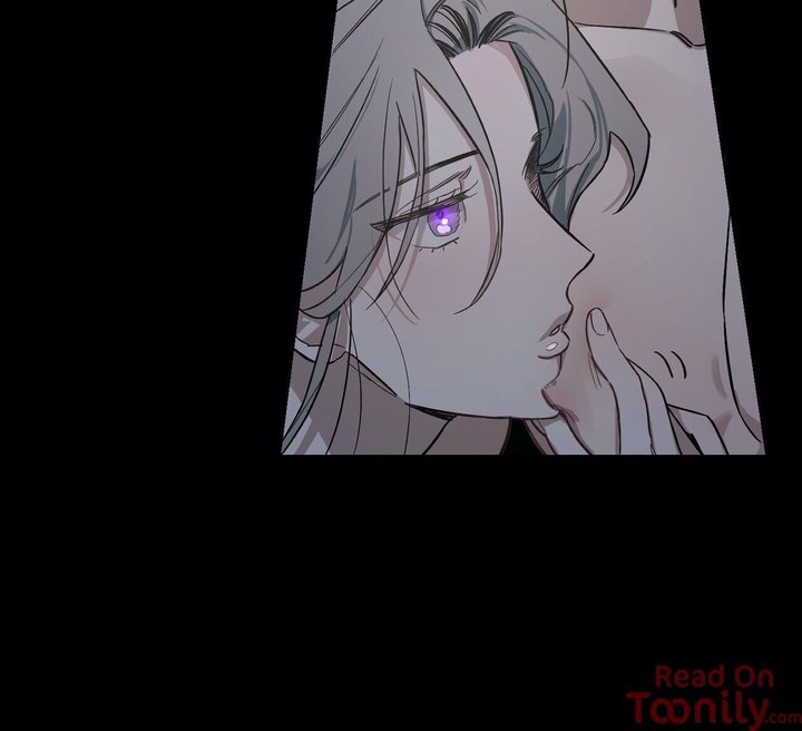 Keloid - Chapter 8 [photo 13] - MangaPorn