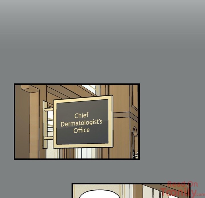 Keloid - Chapter 8 [photo 43] - MangaPorn