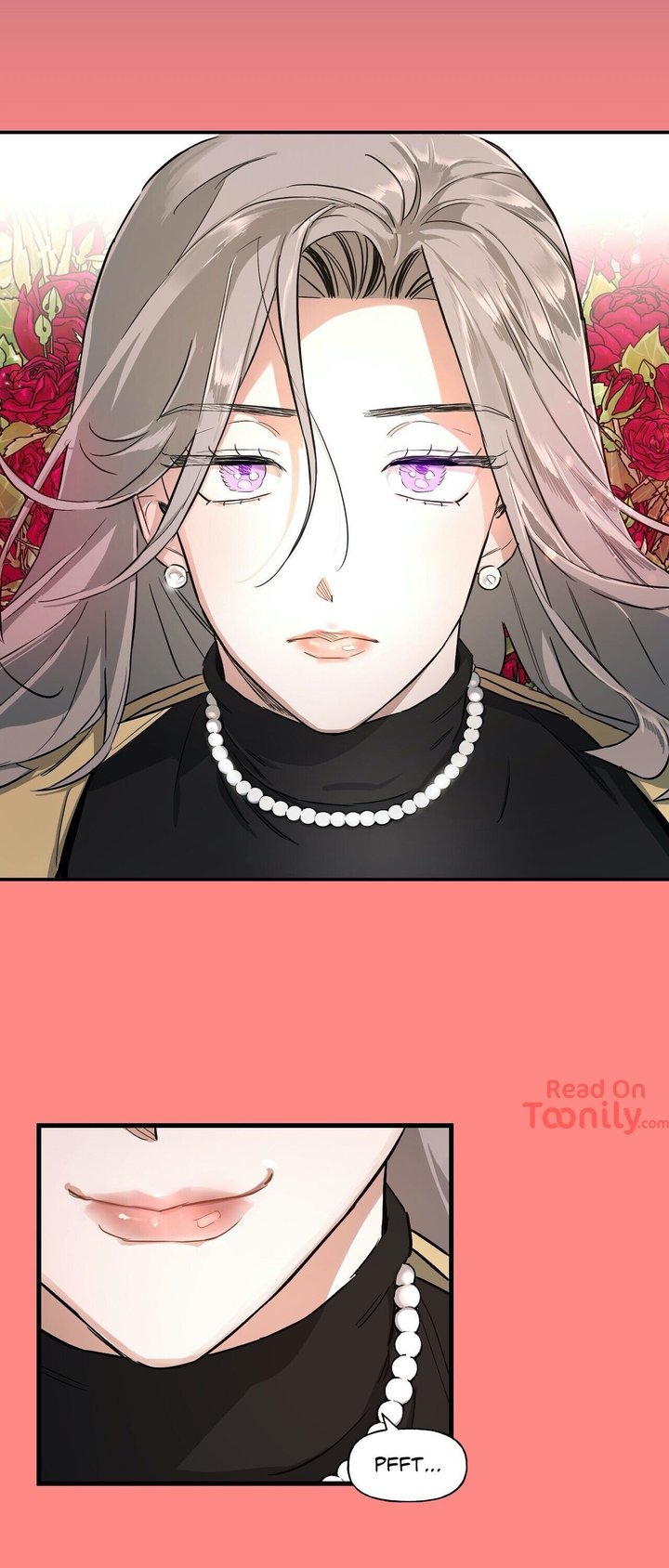 Keloid - Chapter 8 [photo 46] - MangaPorn