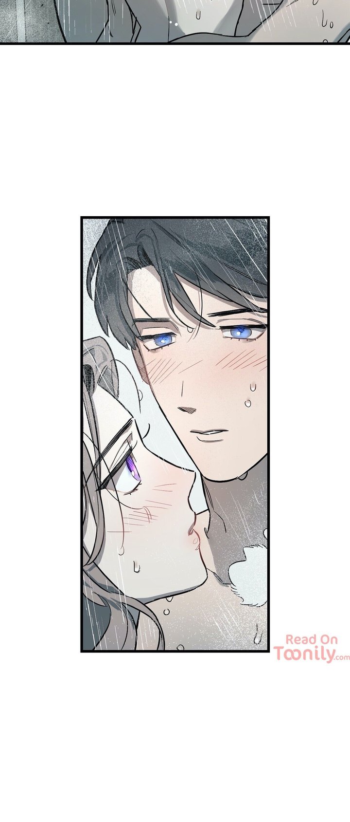 Keloid - Chapter 8 [photo 66] - MangaPorn