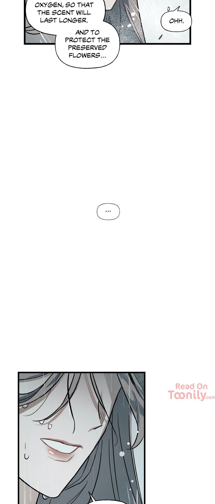 Keloid - Chapter 8 [photo 74] - MangaPorn