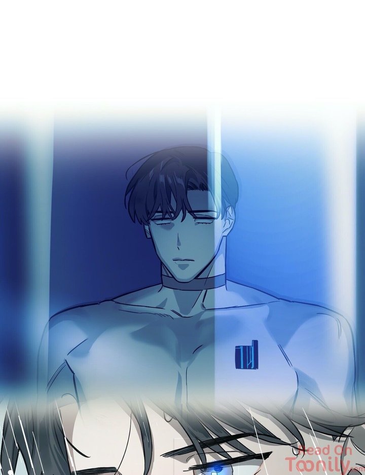 Keloid - Chapter 8 [photo 77] - MangaPorn