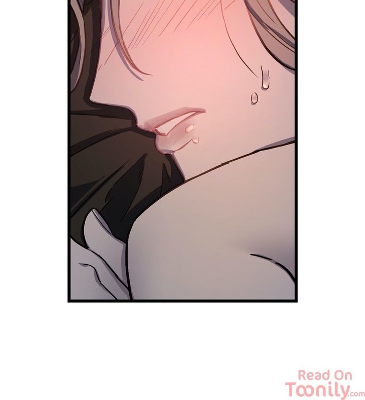Keloid - Chapter 9 [photo 37] - MangaPorn