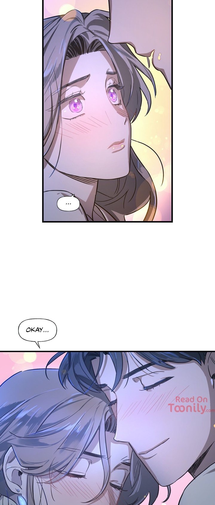 Keloid - Chapter 10 [photo 56] - MangaPorn