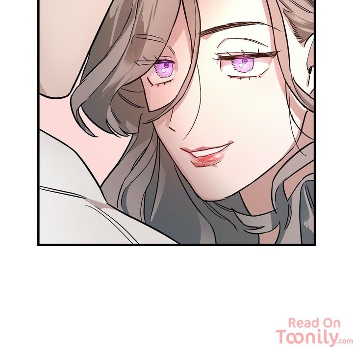 Keloid - Chapter 11 [photo 47] - MangaPorn