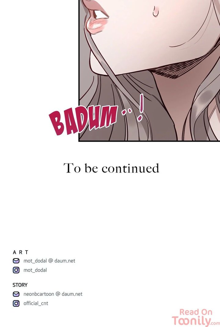 Keloid - Chapter 12 [photo 71] - MangaPorn