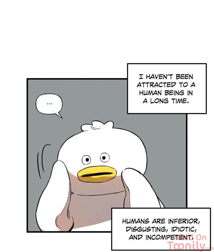 Keloid - Chapter 14 [photo 19] - MangaPorn