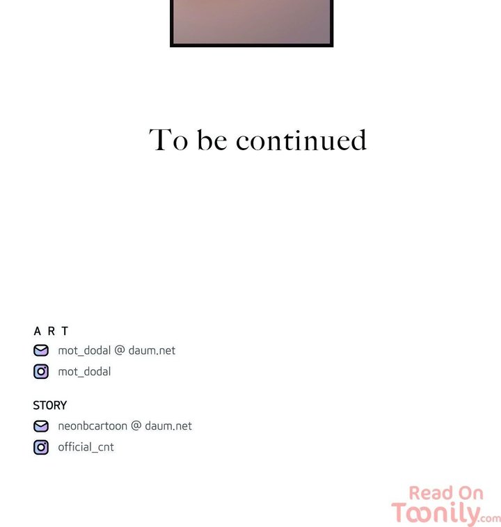 Keloid - Chapter 15 [photo 49] - MangaPorn