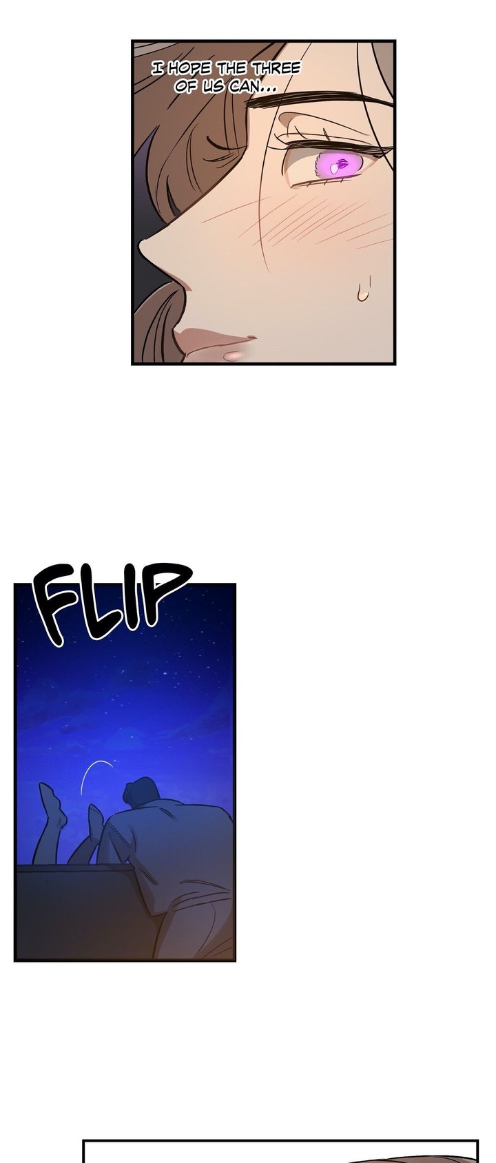 Keloid - Chapter 16 [photo 46] - MangaPorn