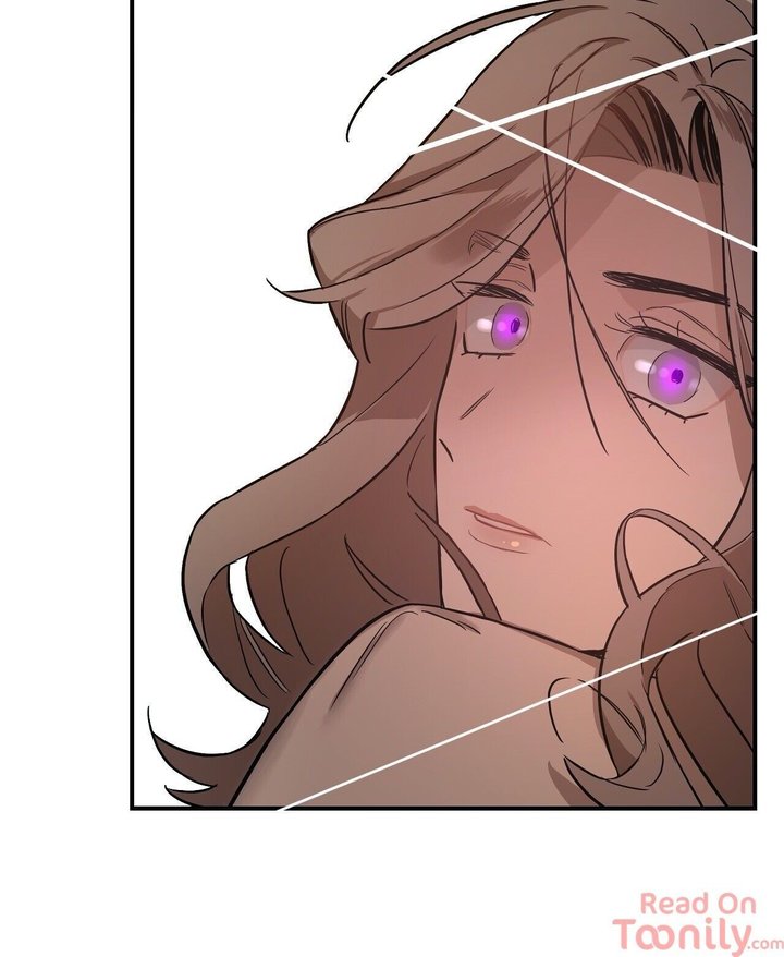 Keloid - Chapter 16 [photo 47] - MangaPorn