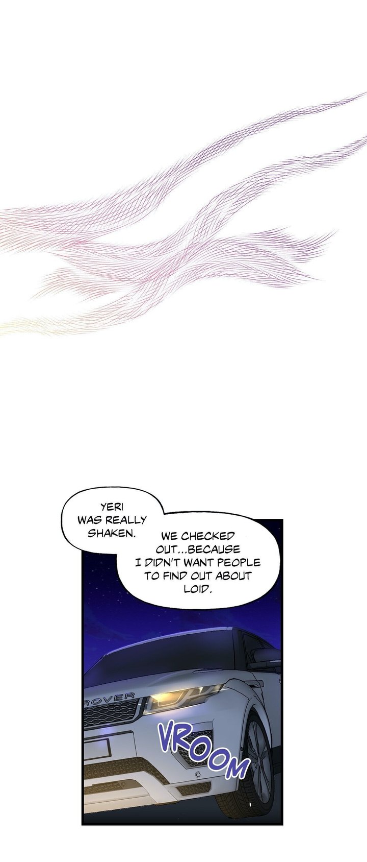 Keloid - Chapter 17 [photo 14] - MangaPorn