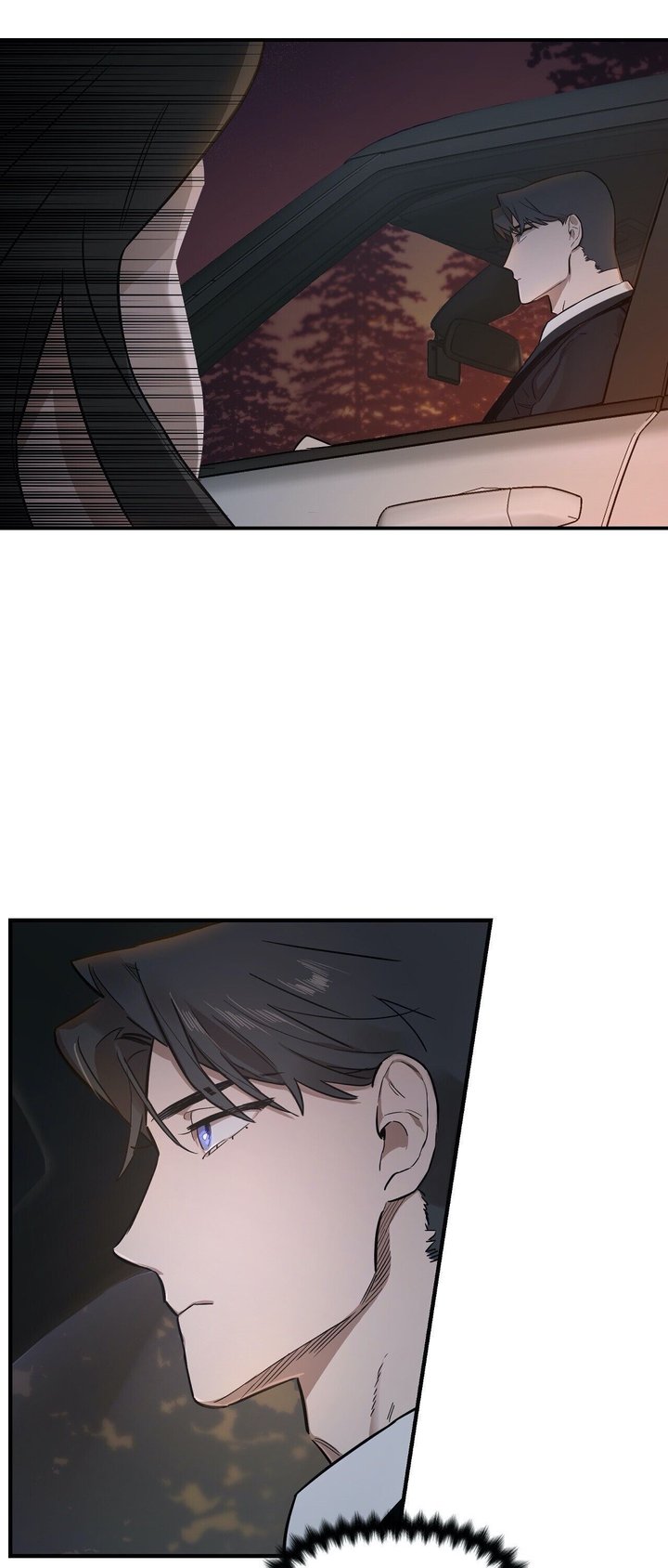 Keloid - Chapter 18 [photo 14] - MangaPorn