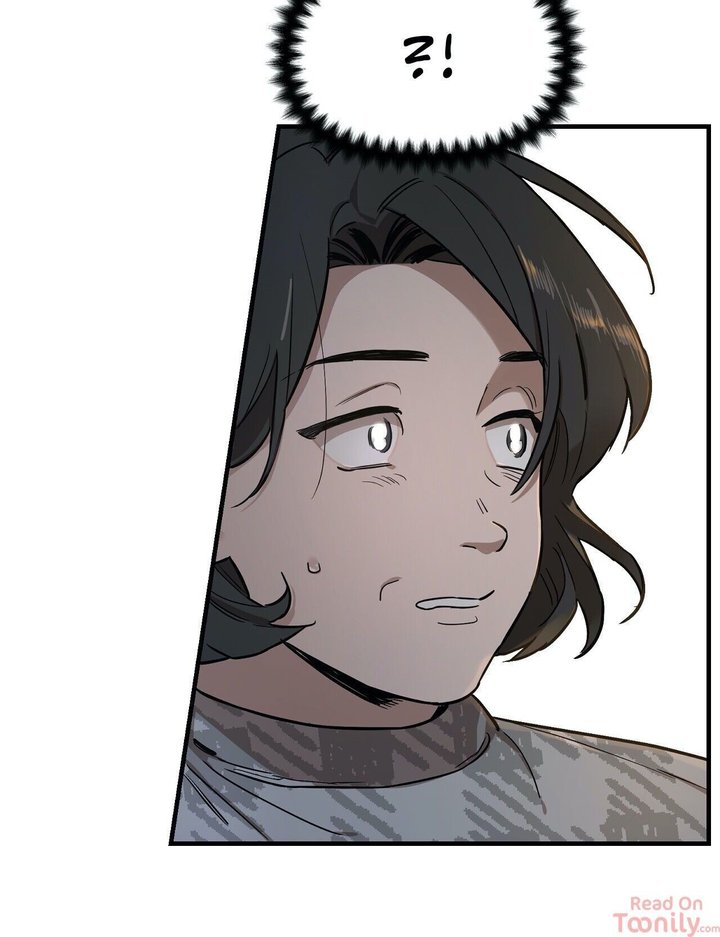 Keloid - Chapter 18 [photo 15] - MangaPorn