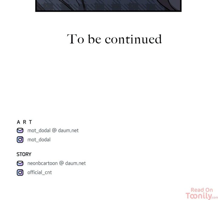 Keloid - Chapter 18 [photo 55] - MangaPorn