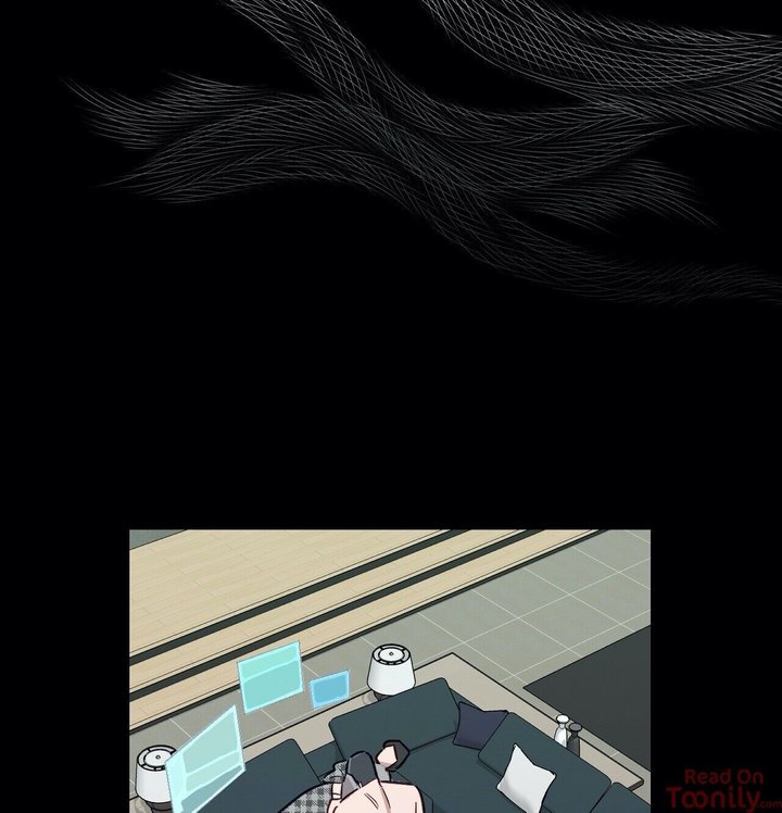 Keloid - Chapter 20 [photo 15] - MangaPorn