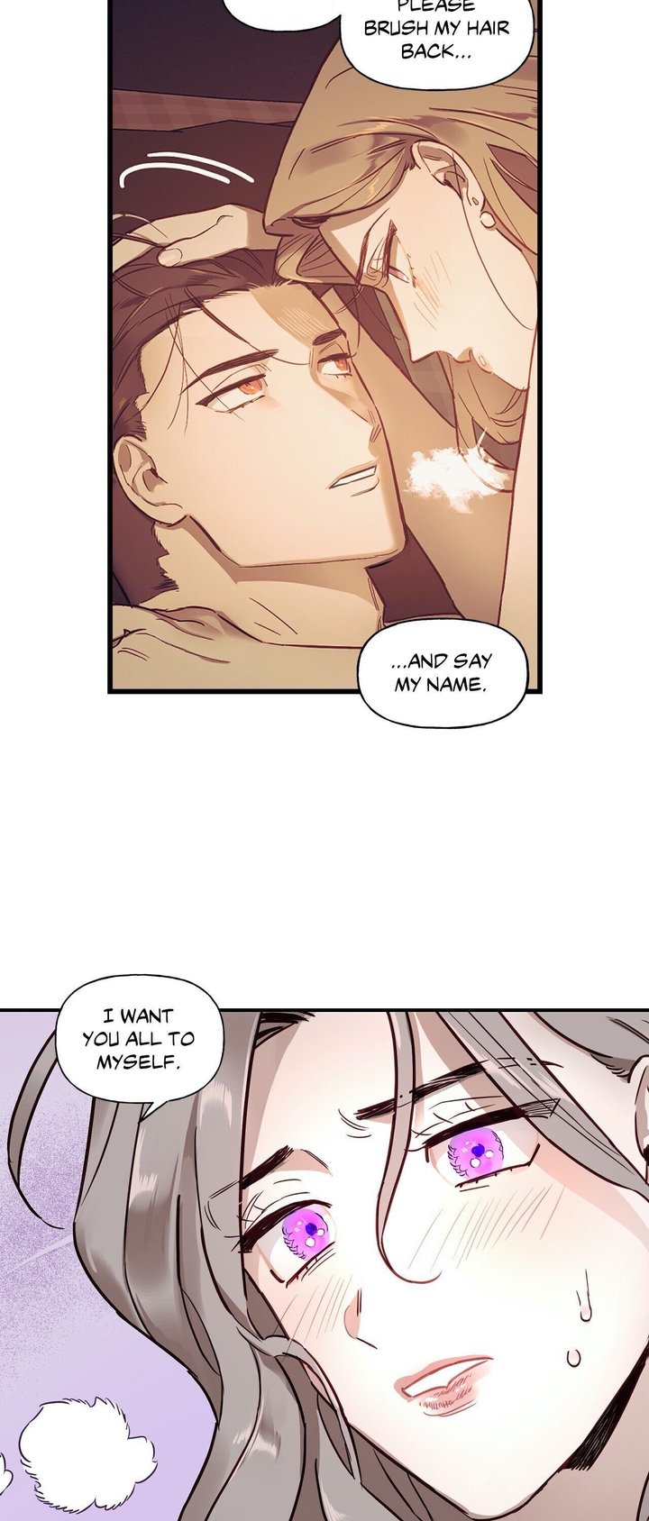 Keloid - Chapter 20 [photo 66] - MangaPorn