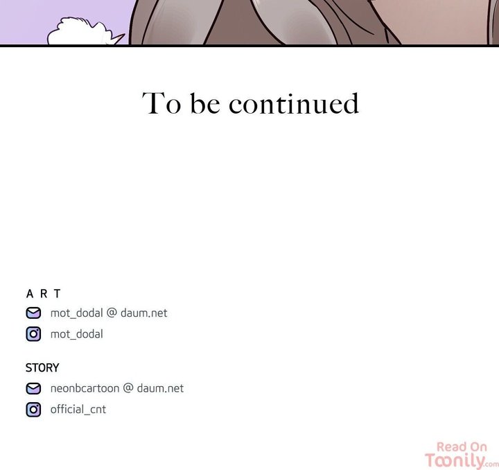 Keloid - Chapter 20 [photo 67] - MangaPorn