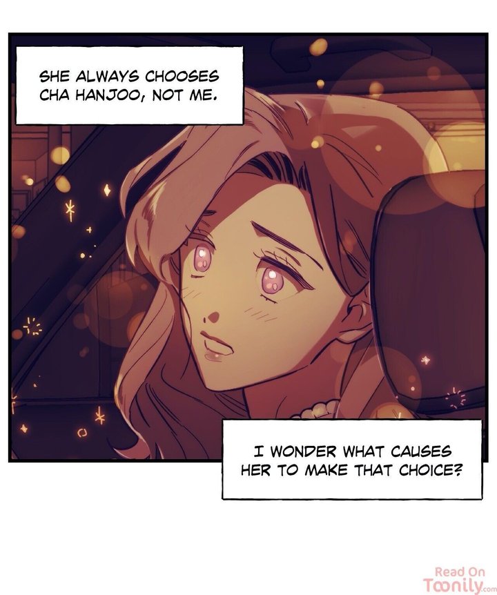 Keloid - Chapter 22 [photo 45] - MangaPorn