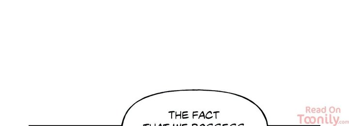 Keloid - Chapter 22 [photo 51] - MangaPorn