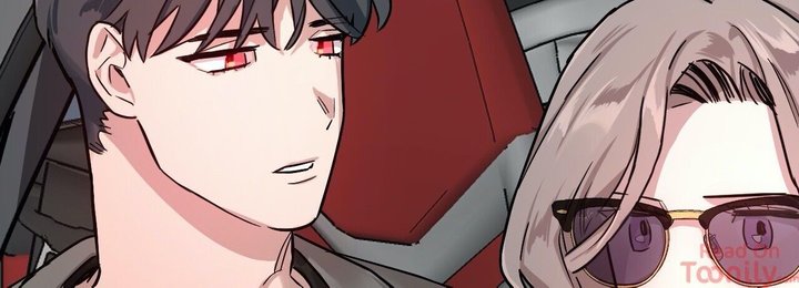 Keloid - Chapter 22 [photo 55] - MangaPorn