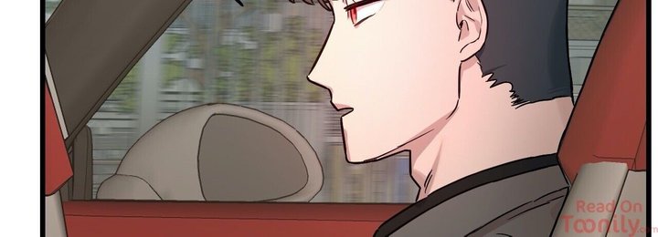 Keloid - Chapter 22 [photo 57] - MangaPorn