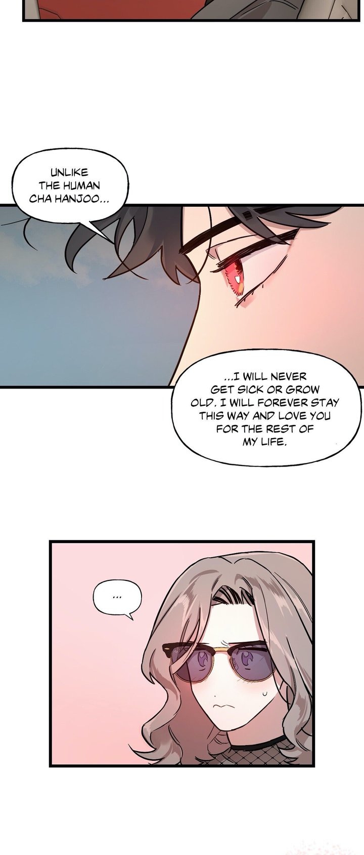 Keloid - Chapter 22 [photo 58] - MangaPorn