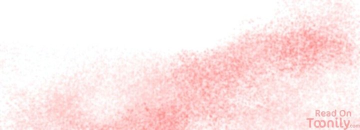 Keloid - Chapter 22 [photo 59] - MangaPorn