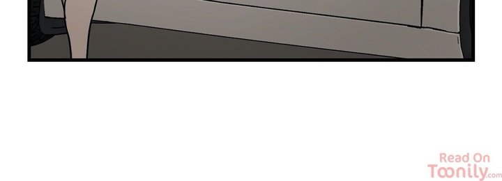 Keloid - Chapter 22 [photo 61] - MangaPorn