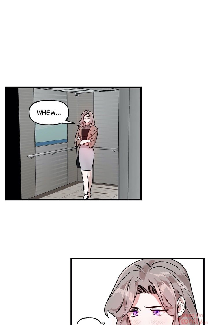 Keloid - Chapter 22 [photo 63] - MangaPorn