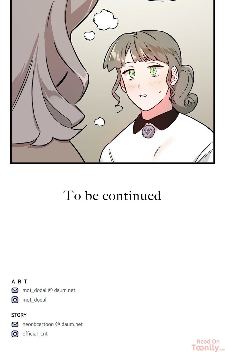 Keloid - Chapter 22 [photo 67] - MangaPorn