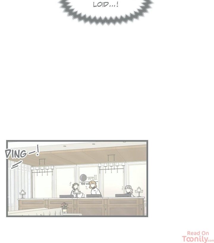 Keloid - Chapter 23 [photo 5] - MangaPorn