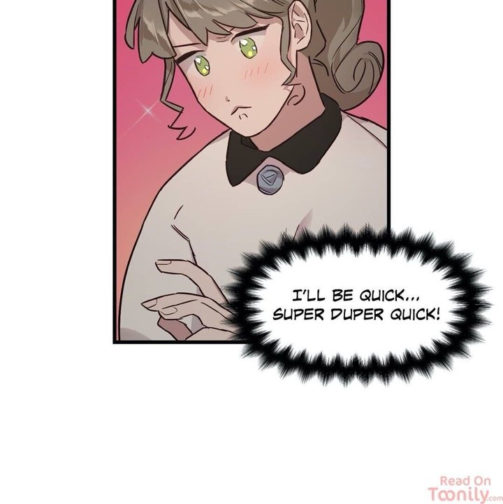 Keloid - Chapter 24 [photo 37] - MangaPorn