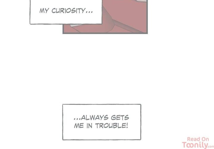 Keloid - Chapter 24 [photo 5] - MangaPorn