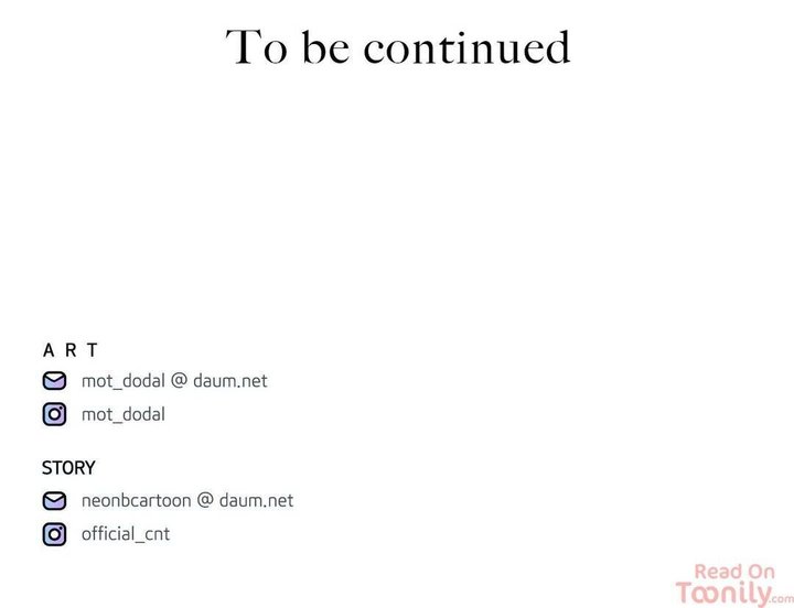 Keloid - Chapter 24 [photo 59] - MangaPorn