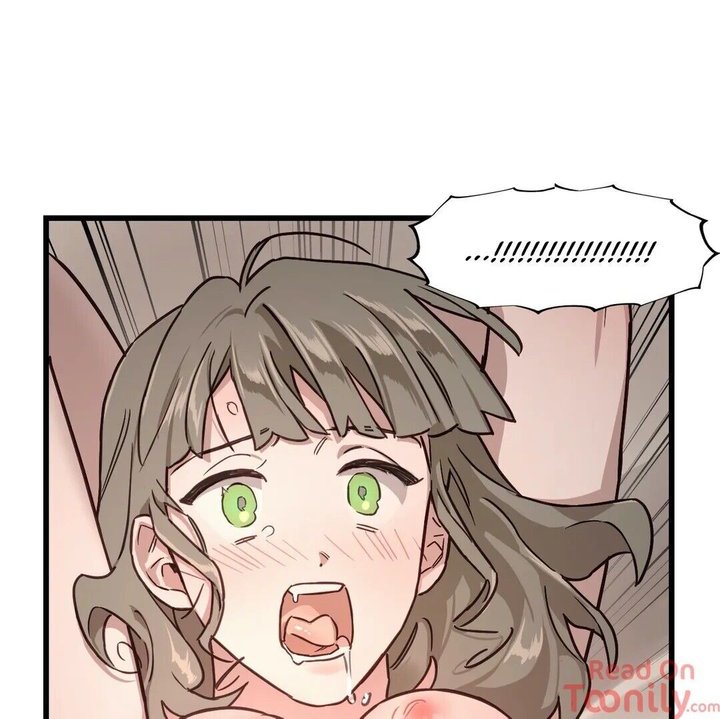 Keloid - Chapter 25 [photo 45] - MangaPorn