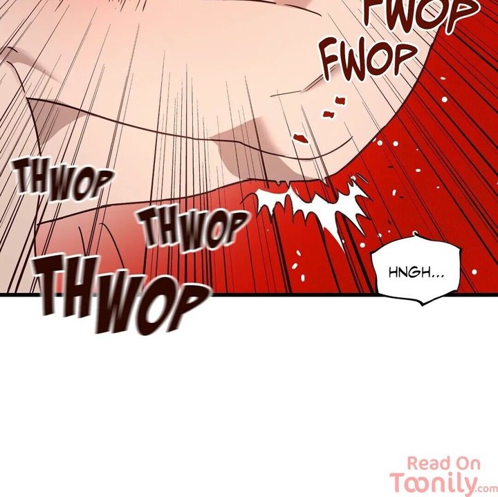 Keloid - Chapter 25 [photo 47] - MangaPorn