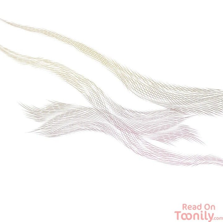 Keloid - Chapter 25 [photo 59] - MangaPorn