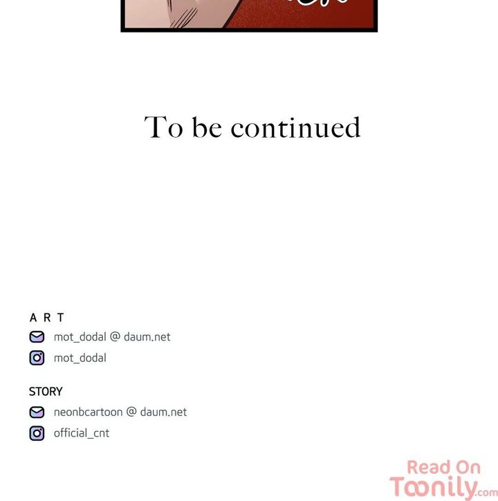 Keloid - Chapter 25 [photo 69] - MangaPorn