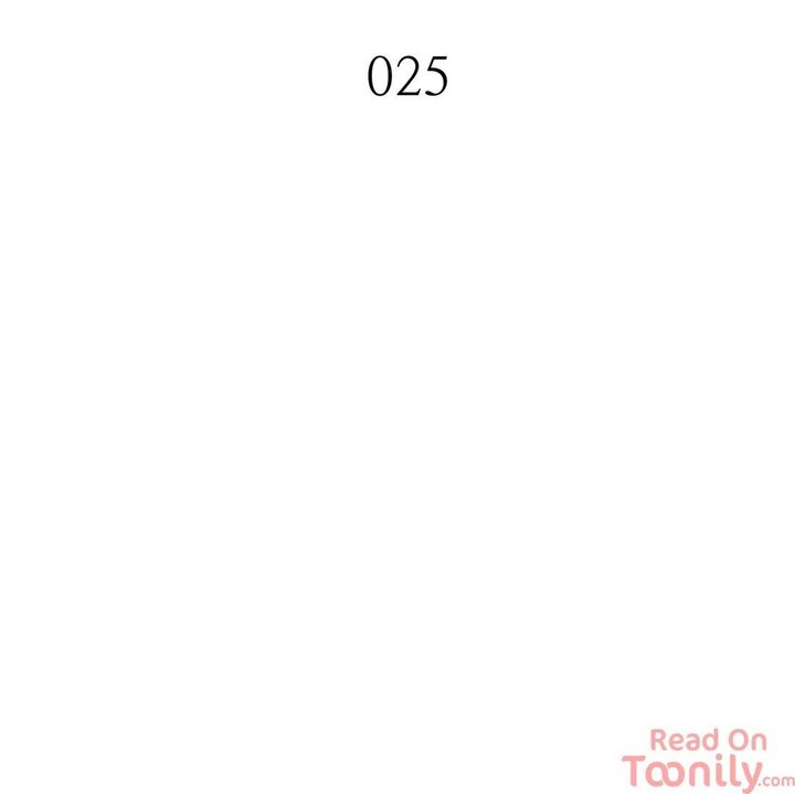 Keloid - Chapter 25 [photo 7] - MangaPorn