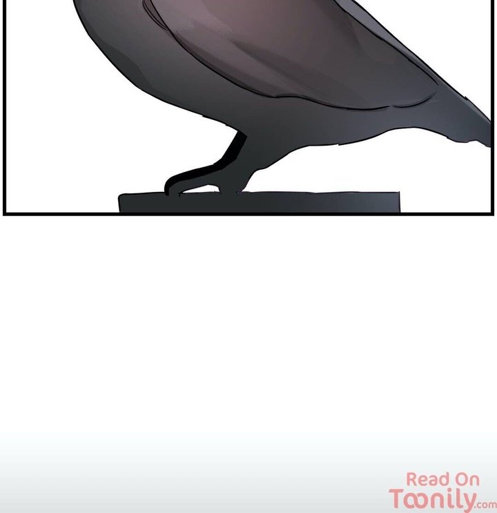 Keloid - Chapter 27 [photo 29] - MangaPorn