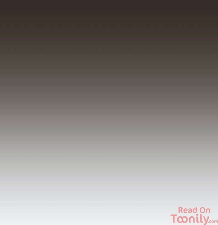 Keloid - Chapter 27 [photo 35] - MangaPorn